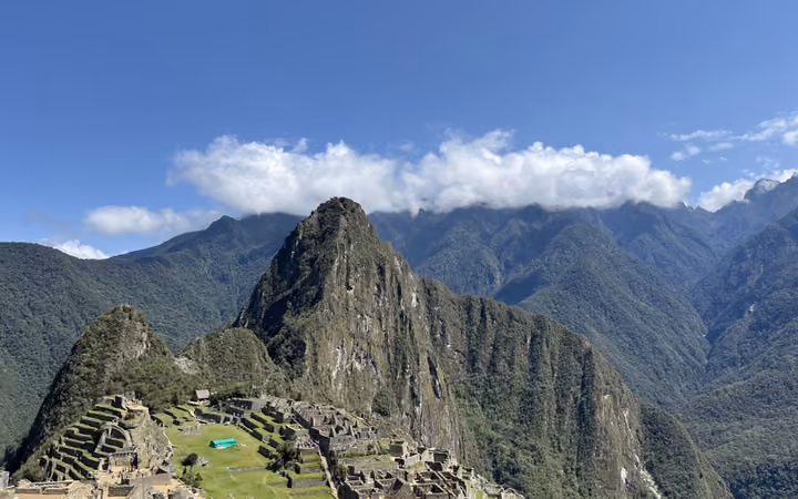 La Esencia Viajera, Parte II: Conectar para Transformar
