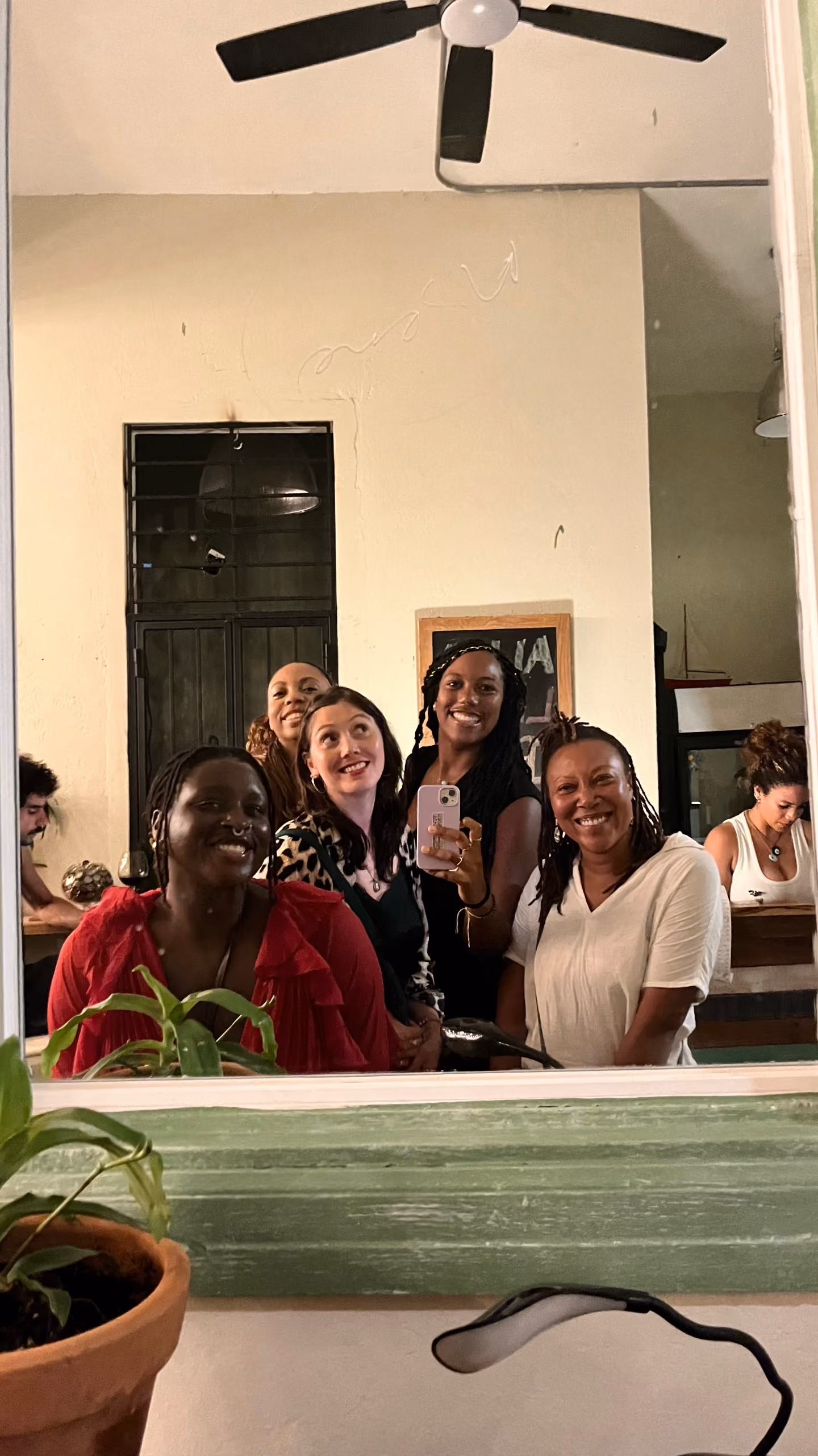 Santo Domingo Night Experience: Culture, Dance & Local Life
