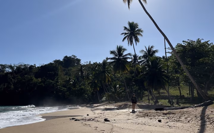 Solo Female Travel in the Dominican Republic: An Honest Guide From Local Women